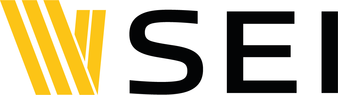 SEI