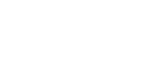 Logo SEI - Systèmes énergétique intégrés